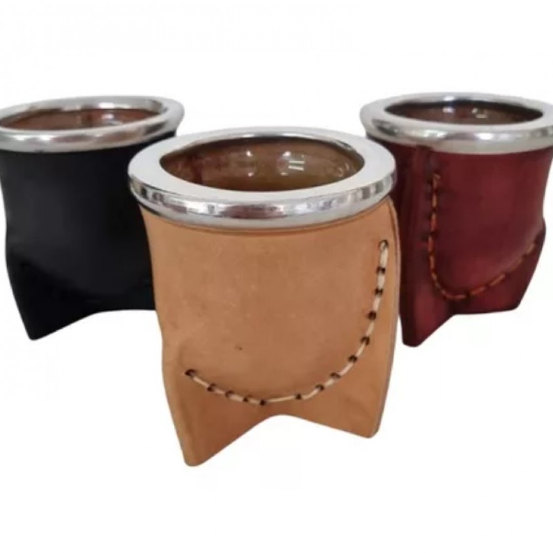 mate-crystal-with-leather
