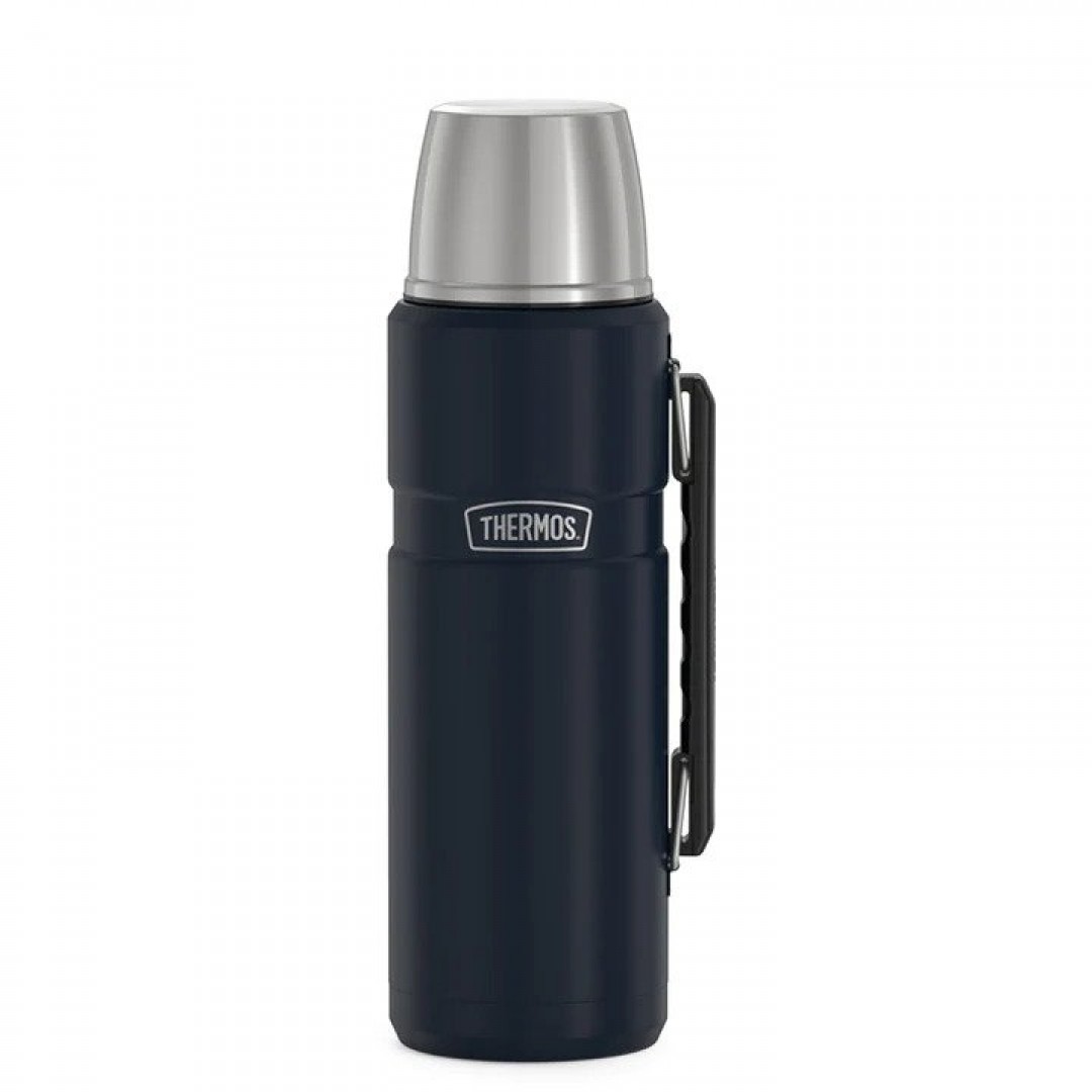 termo-thermos-stainless-king-12-l