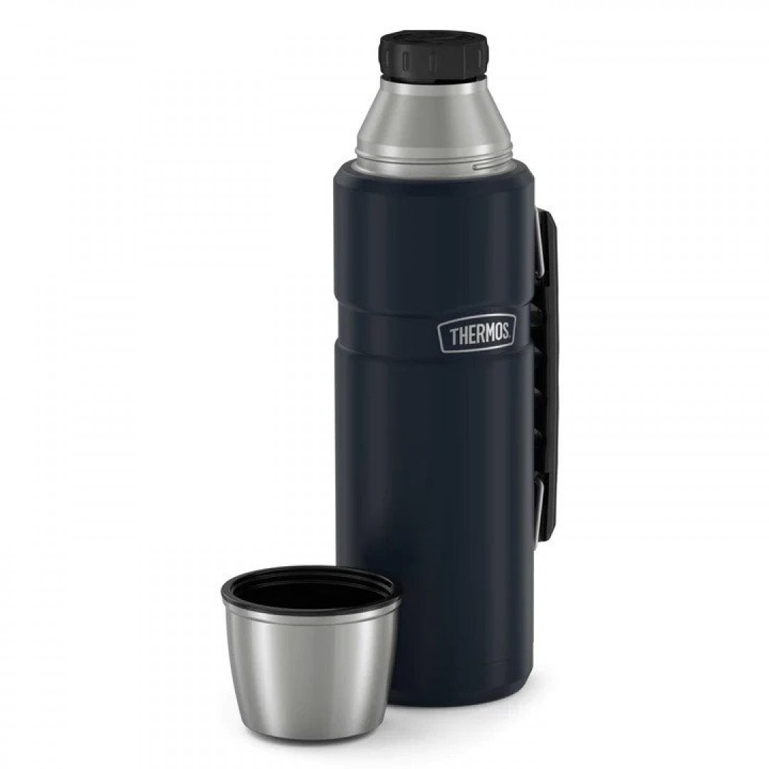 termo-thermos-stainless-king-12-l