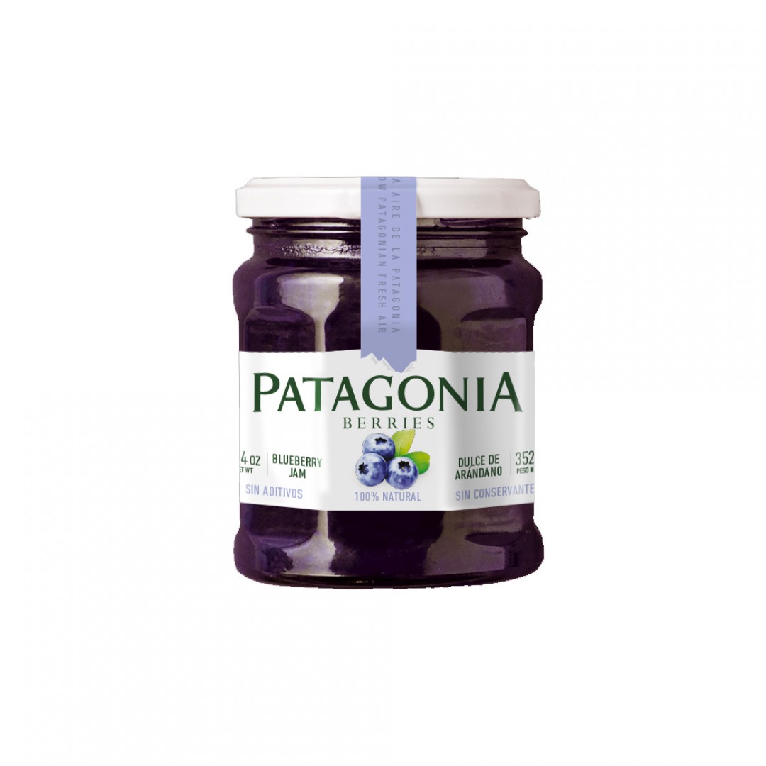 sweet-patagonia-blueberries-352g