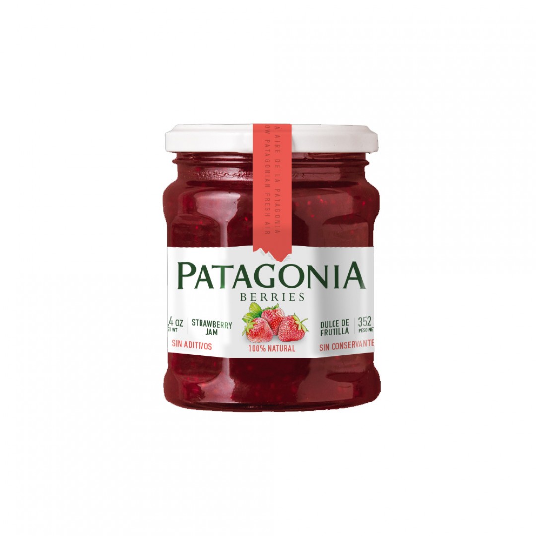 sweet-patagonia-strawberry-352g