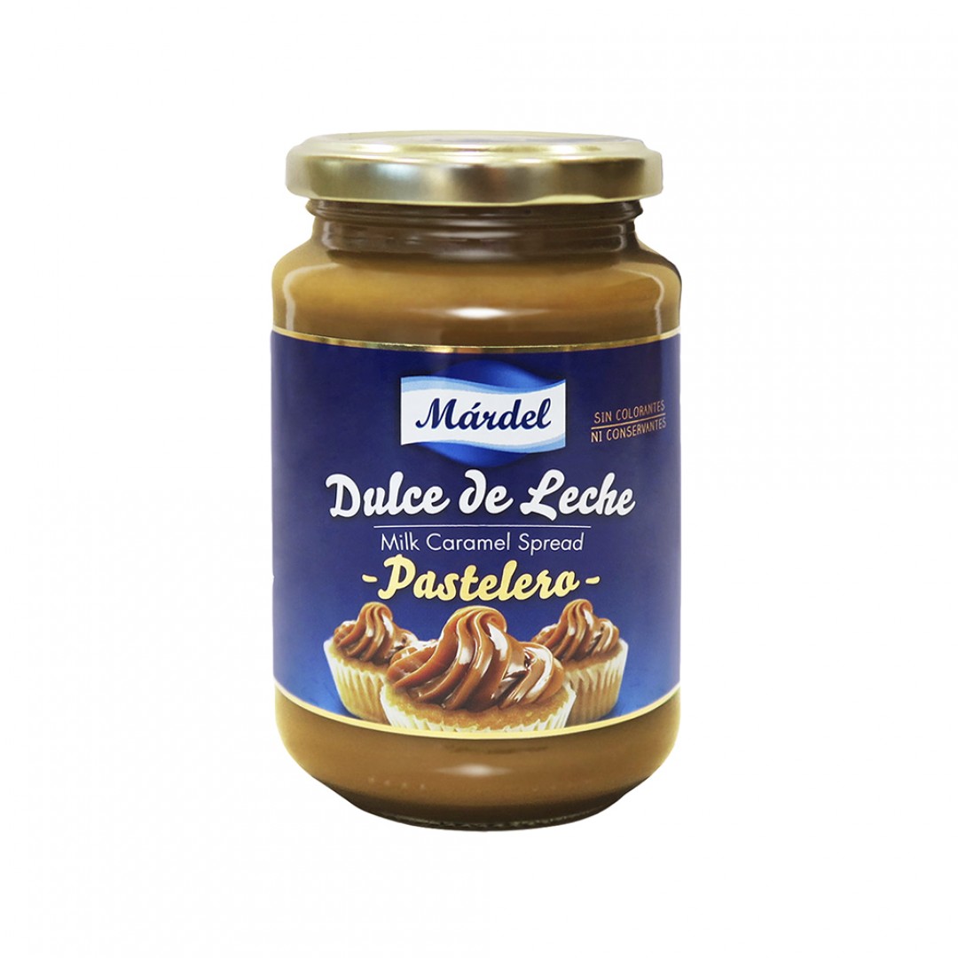 milk-caramel-mardel-pastry-450g