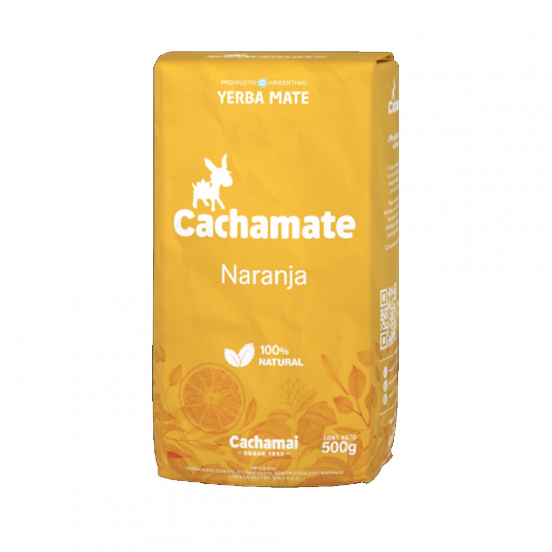yerba-mate-cachamate-orange-500g
