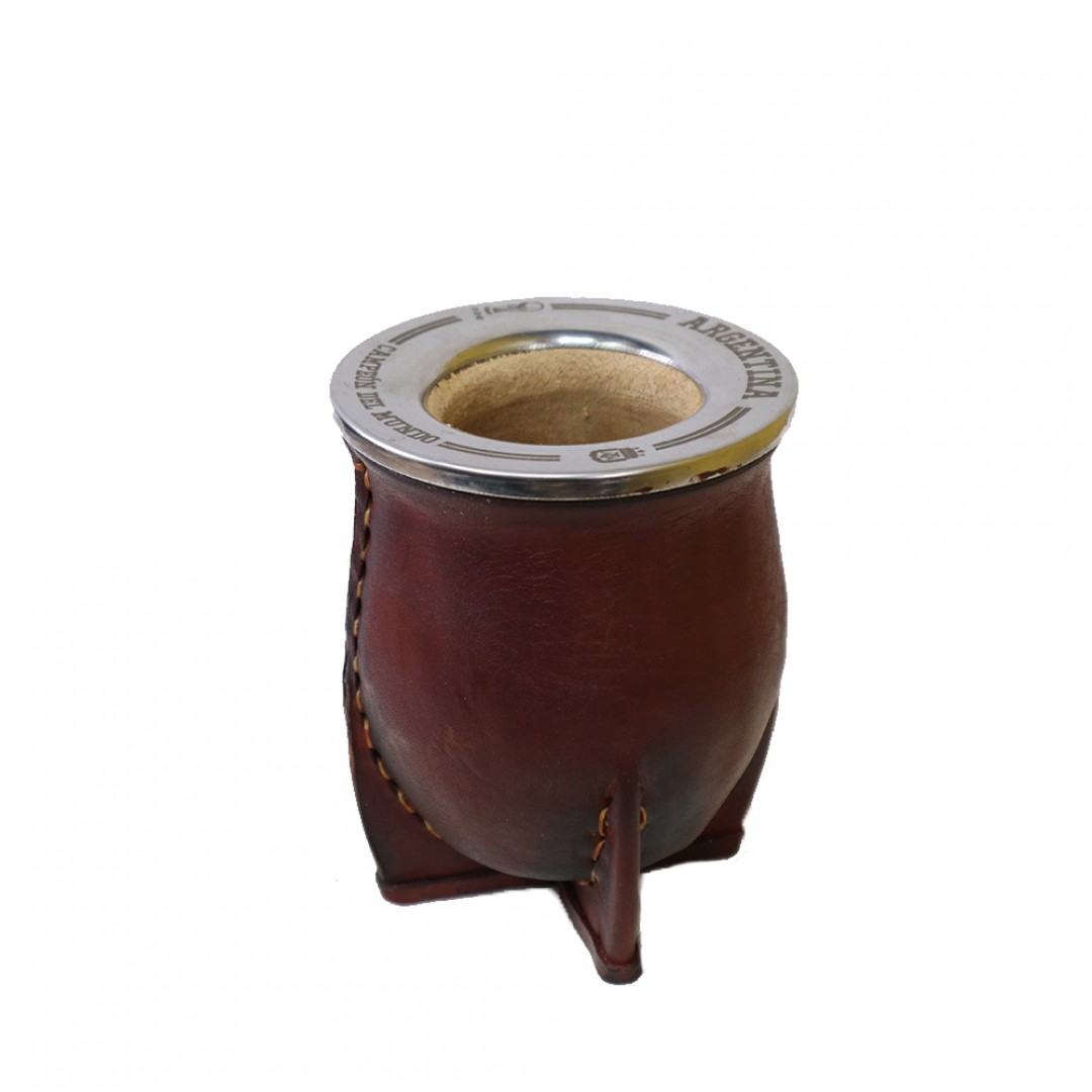 mate-calabaza-with-leather