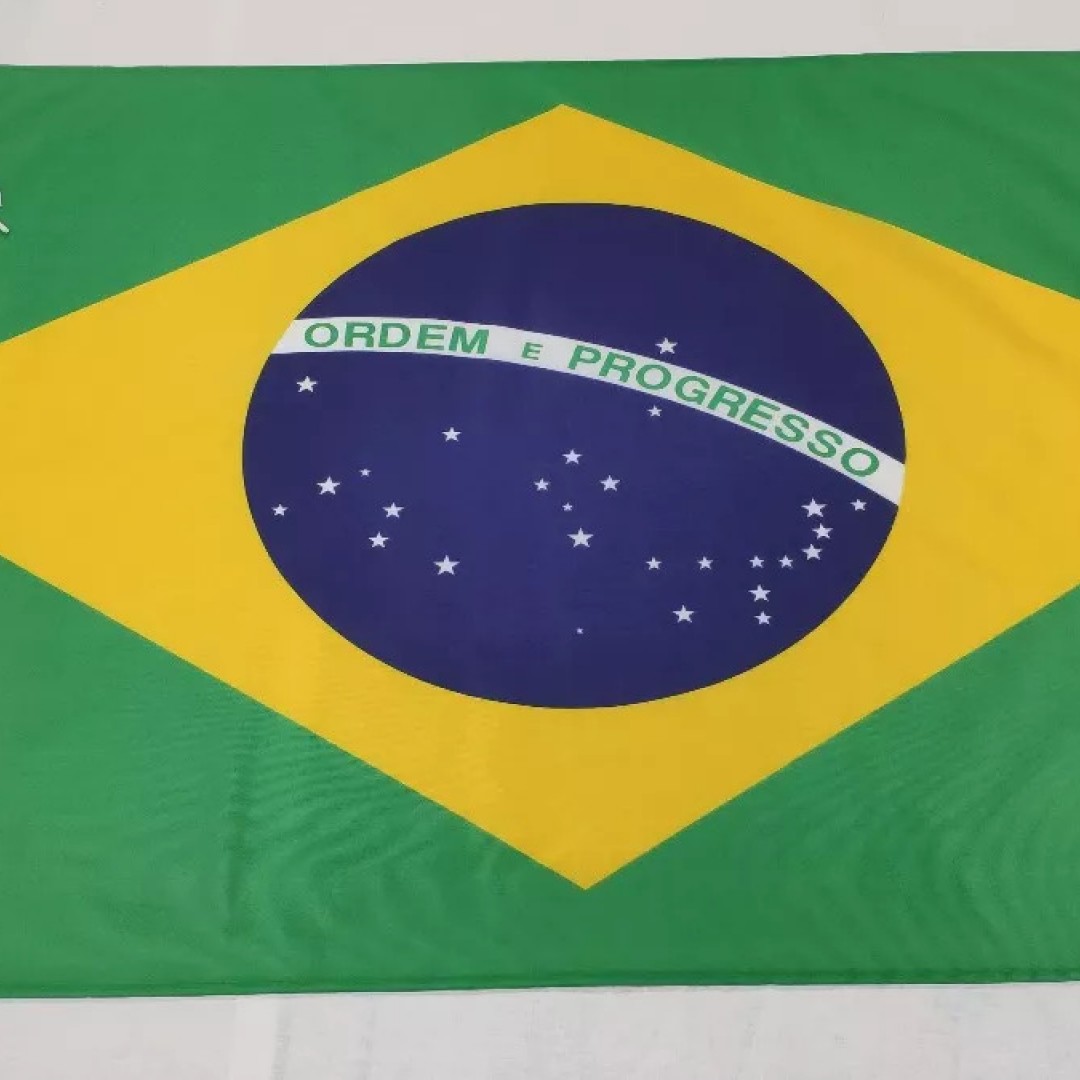 flag-brazil-90-x-150-cm