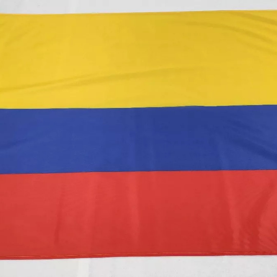 flag-colombia-90-x-150-cm