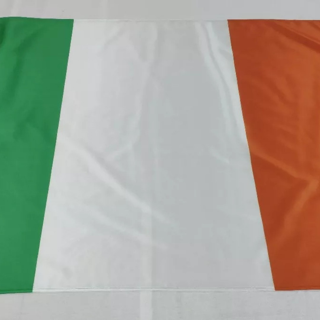 flag-ireland-90-x-150-cm