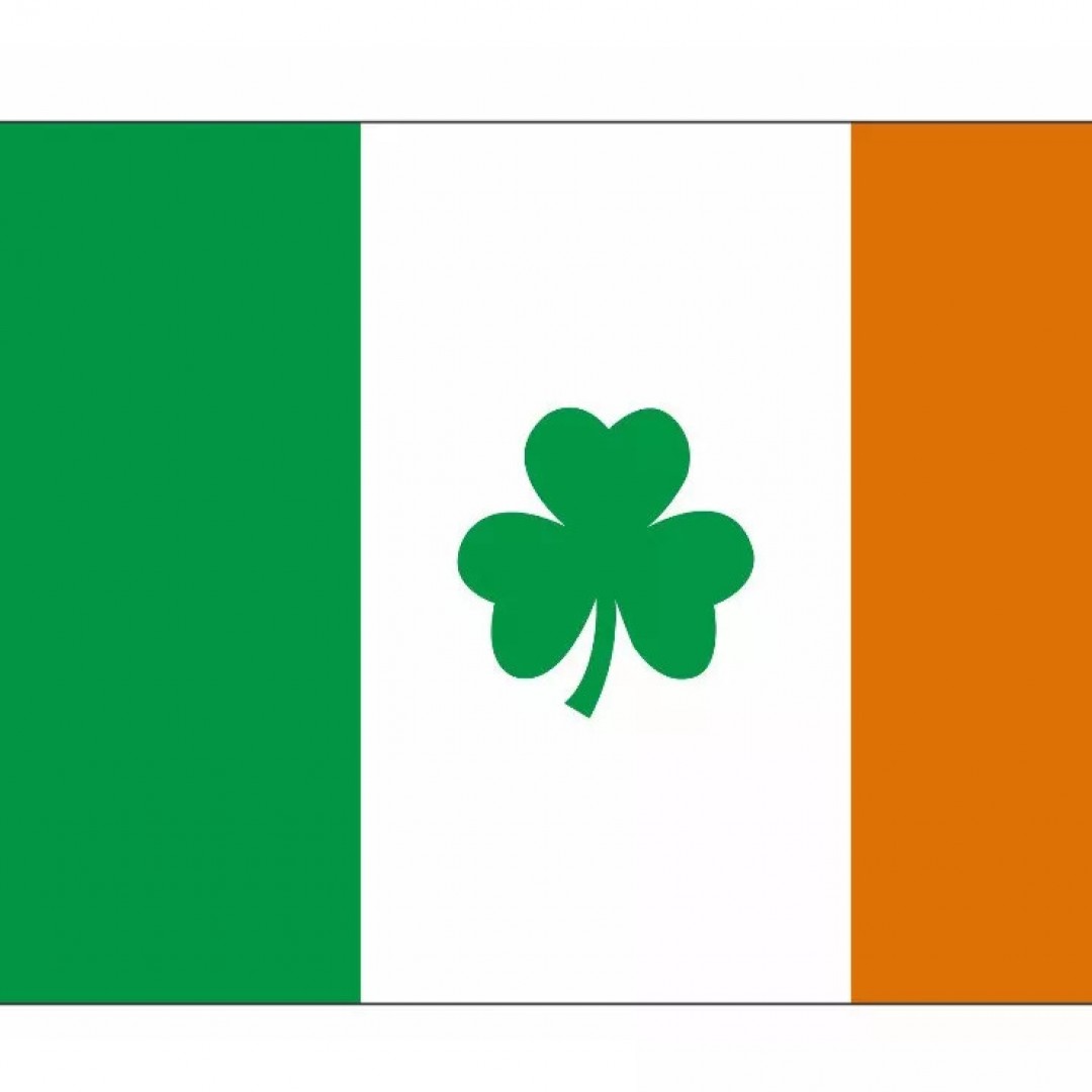 flag-ireland-clover-90-x-150-cm