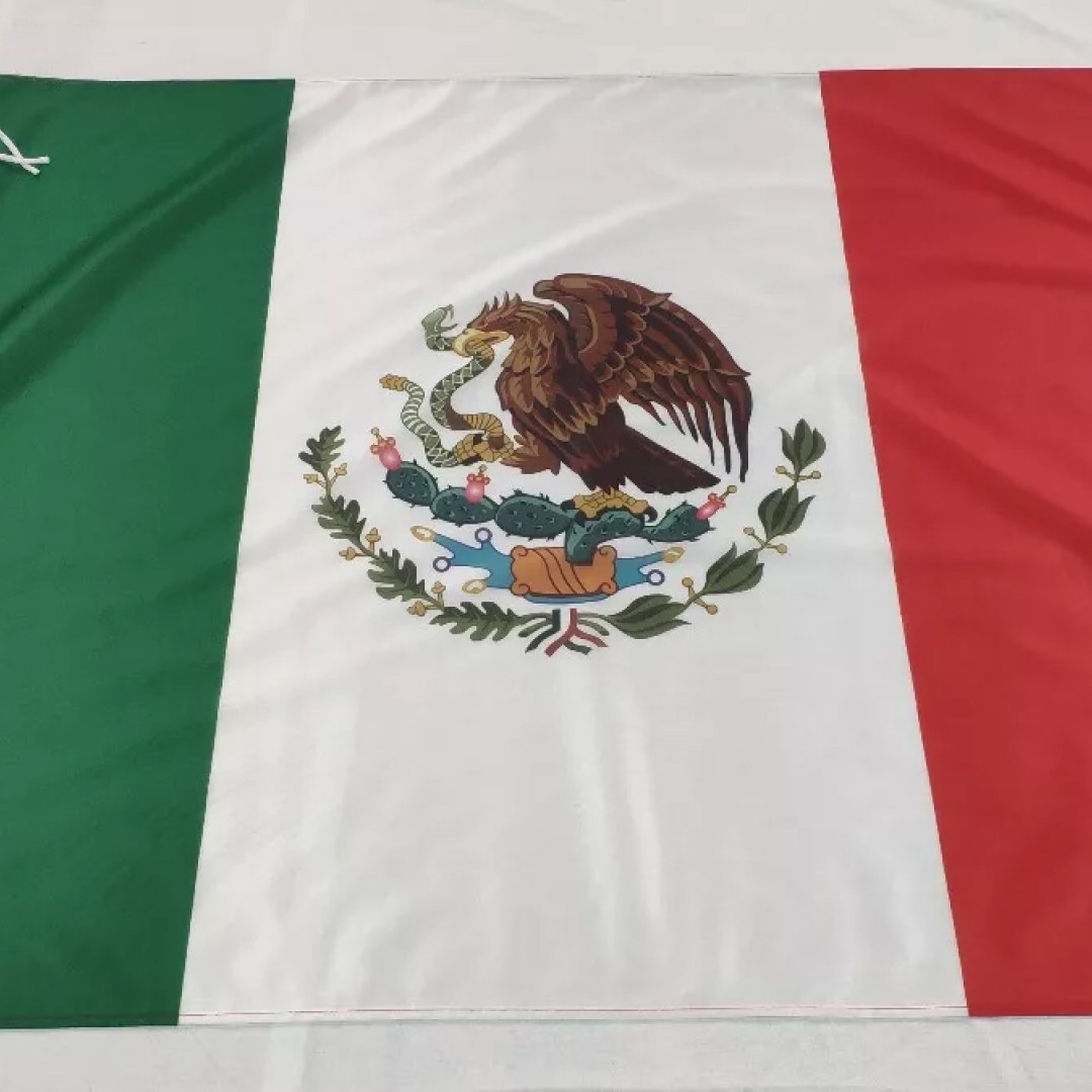 flag-mexico-90-x-150-cm