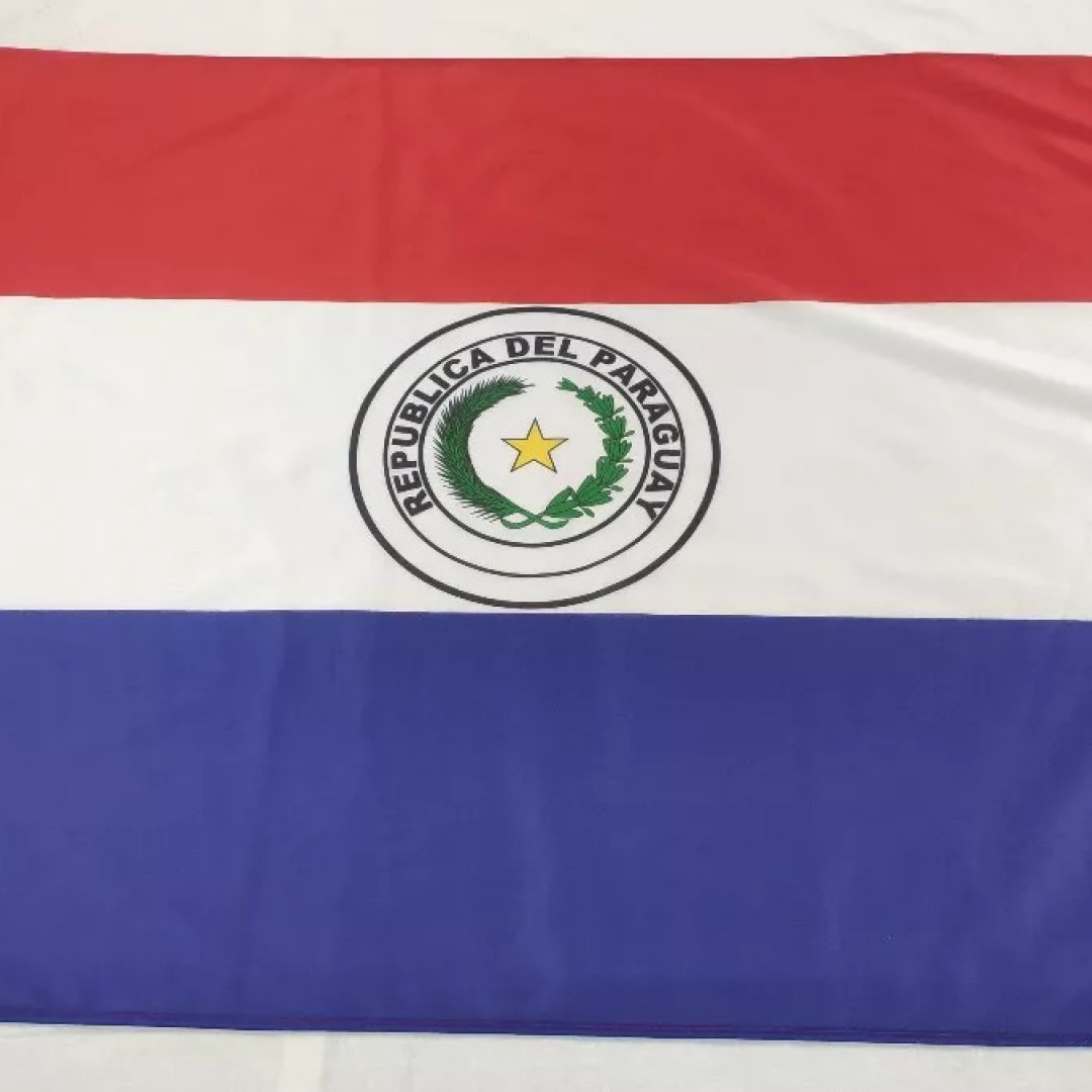flag-paraguay-90-x-150-cm
