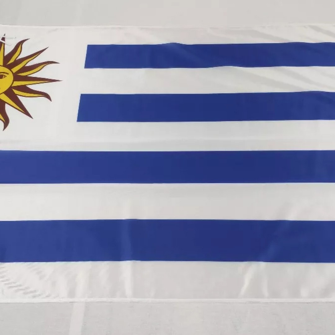 flag-uruguay-90-x-150-cm