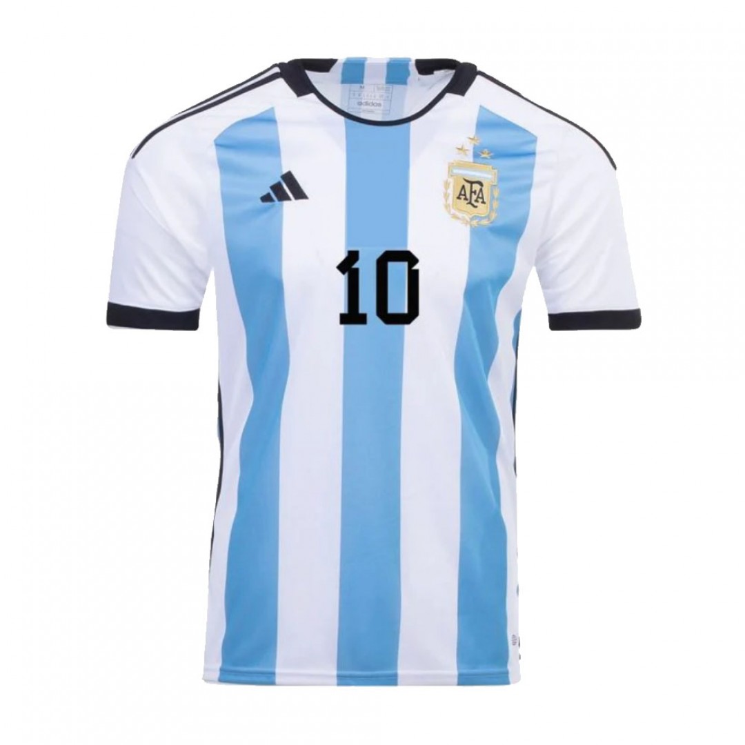 t-shirt-argentina