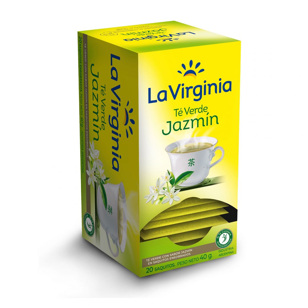 tea-la-virginia-jasmine-and-green-tea-20u-442