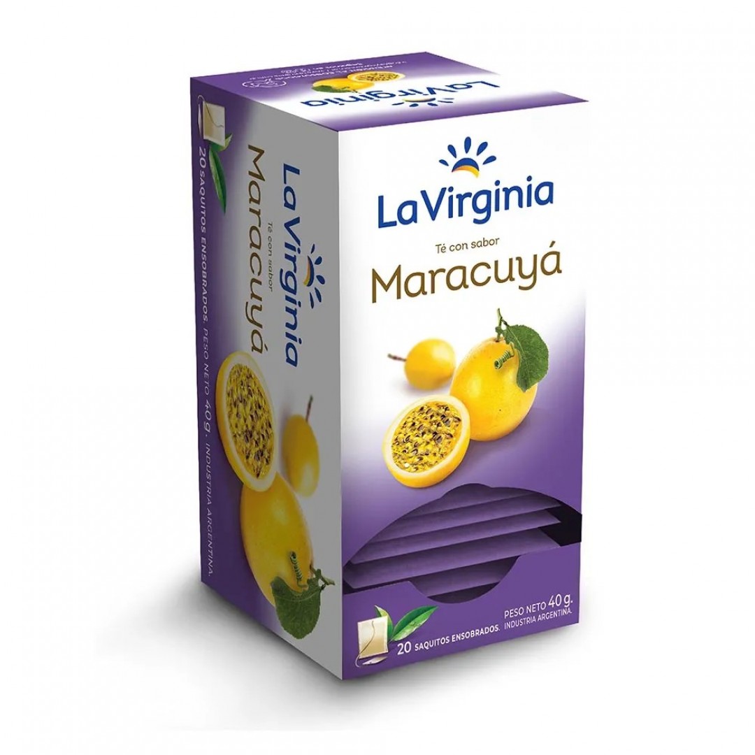 tea-la-virginia-passion-fruit-20u