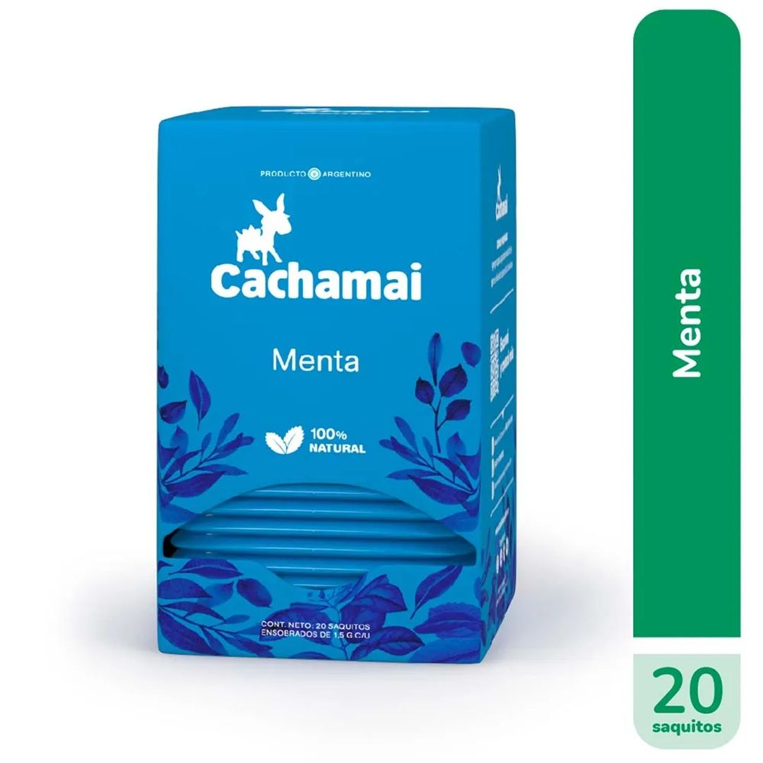 tea-cachamai-mint-x20u-443