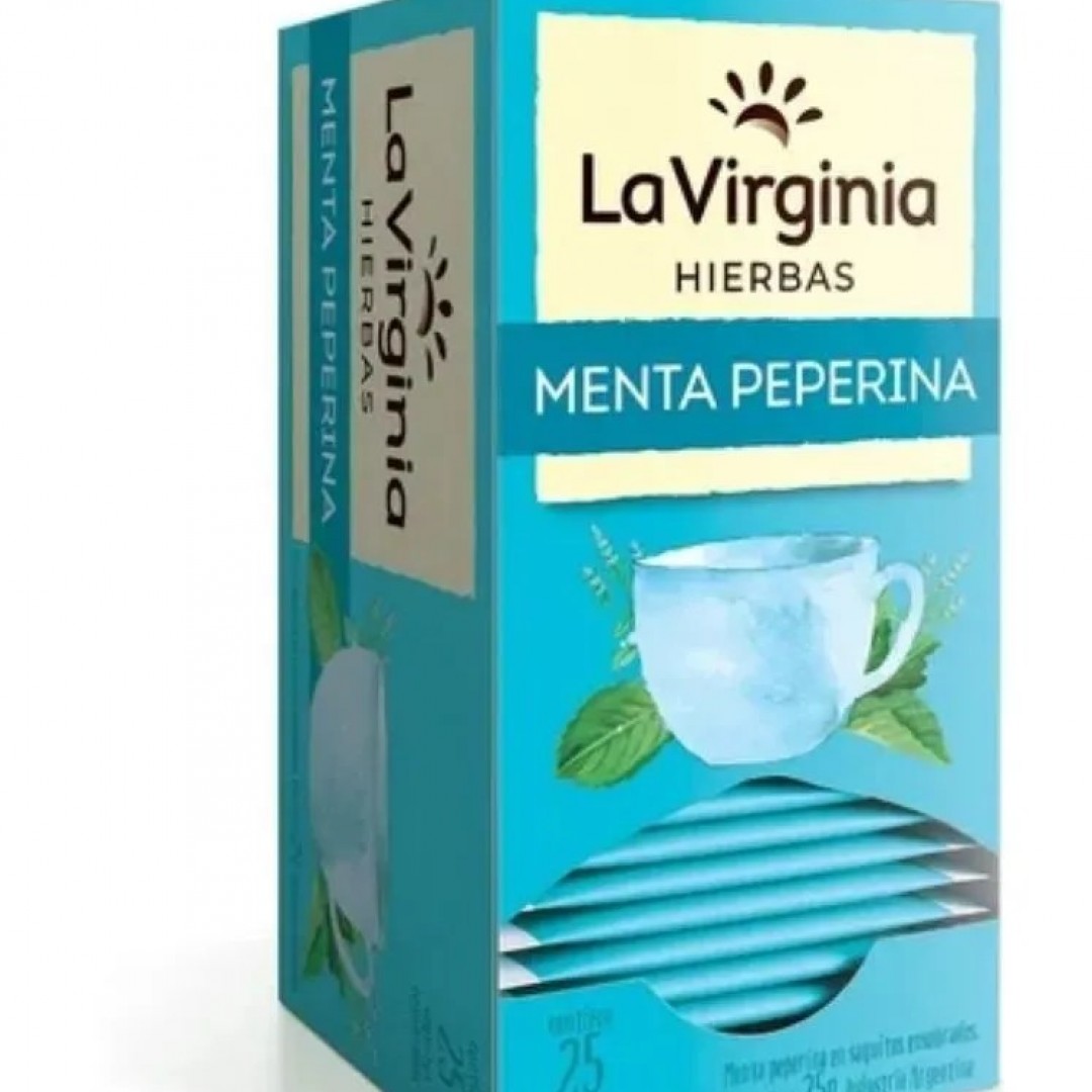 tea-la-virginia-peppermint-25u