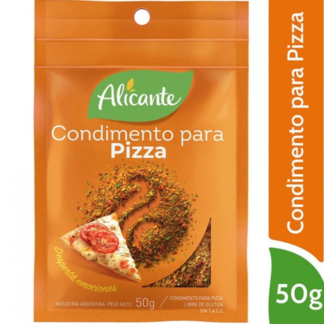 seasoning-alicante-for-pizza-