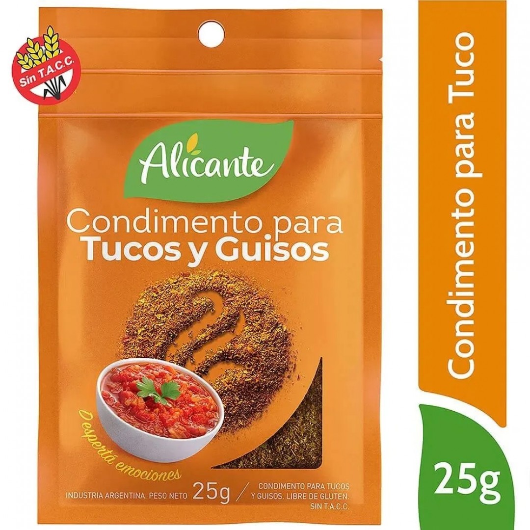 seasoning-alicante-for-sauce-and-stew-