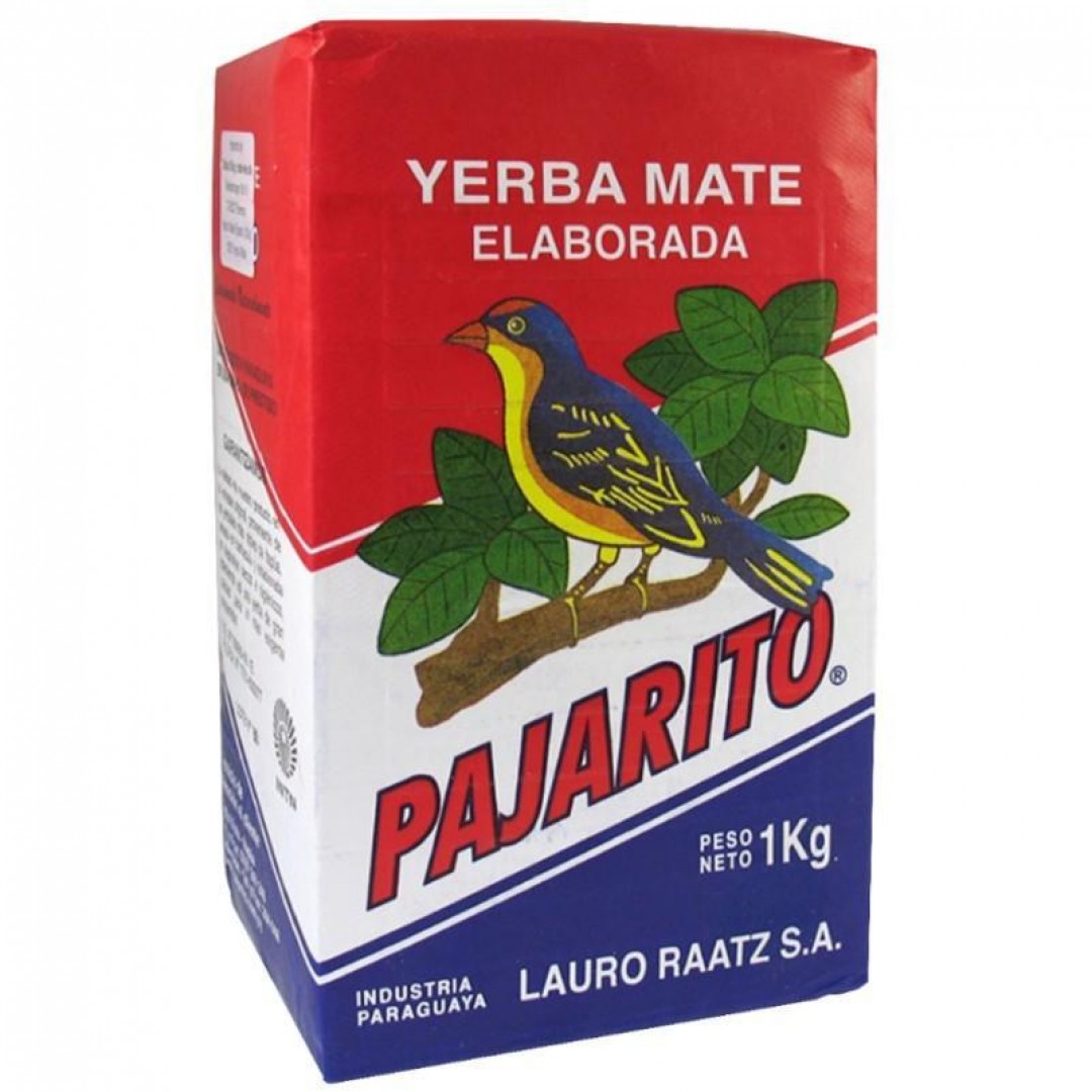 yerba-mate-pajarito-1kg