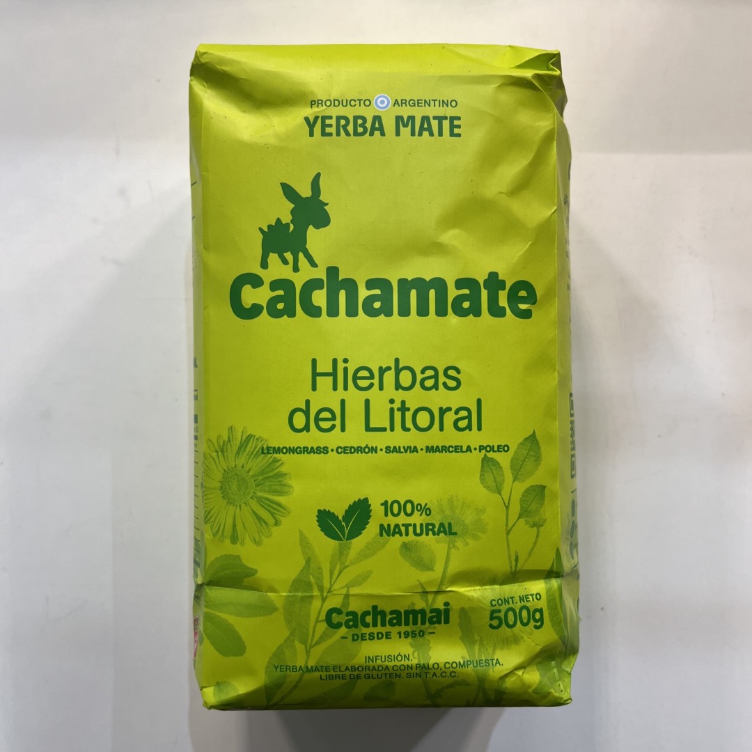 yerba-mate-cachamate-litoral-herbs-500g-