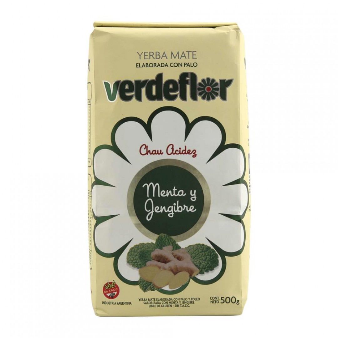 yerba-mate-verdeflor-mint-and-ginger-500g-467