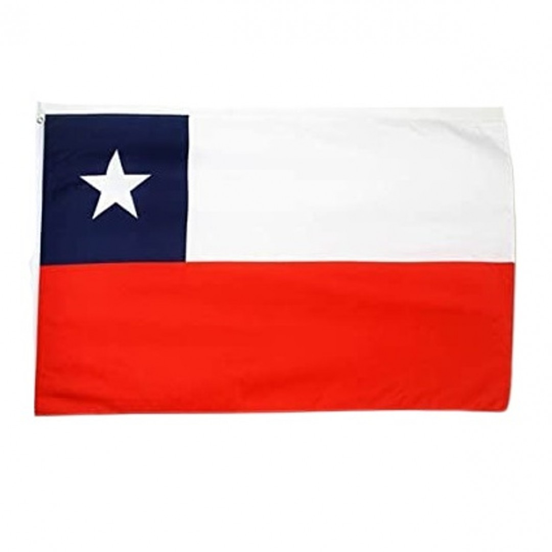 flag-chile-90-x-150-cm