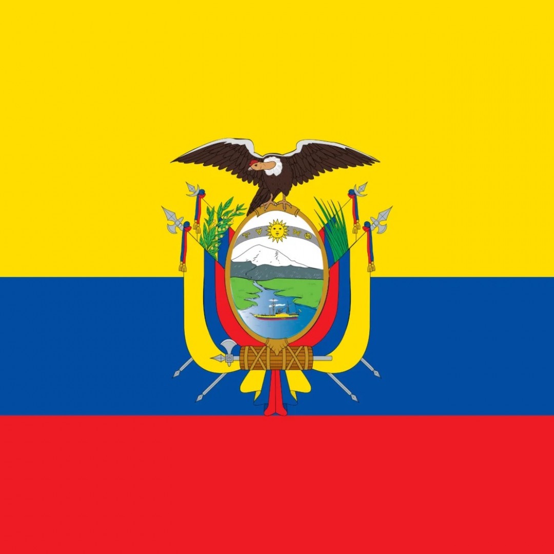 flag-ecuador-90-x-150-cm