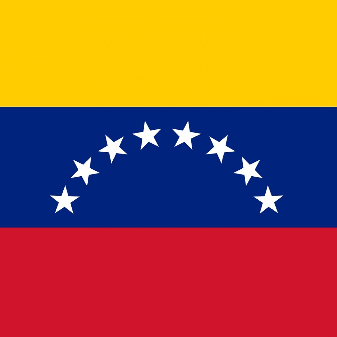 flag-venezuela-90-x-150-cm