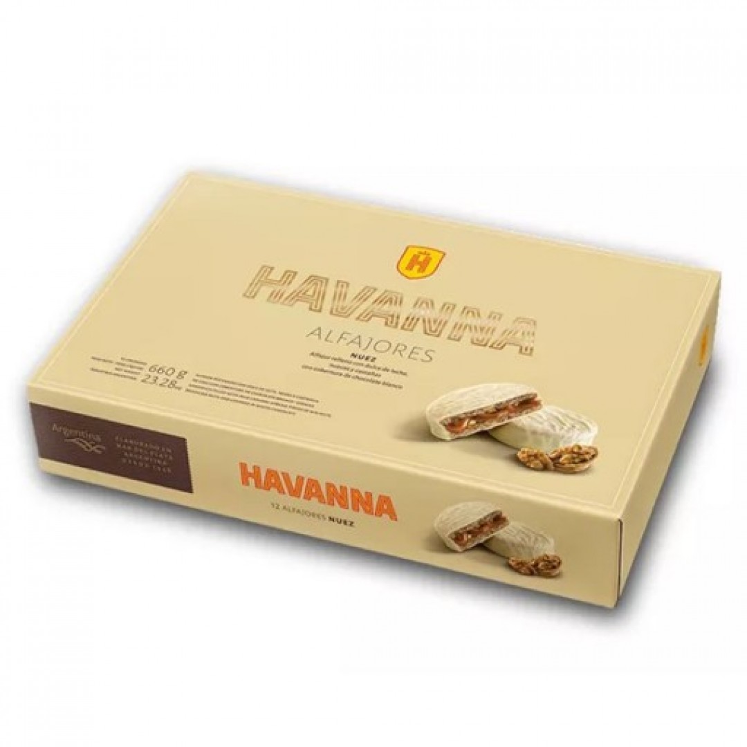 alfajor-havanna-nut-box-12-units-474