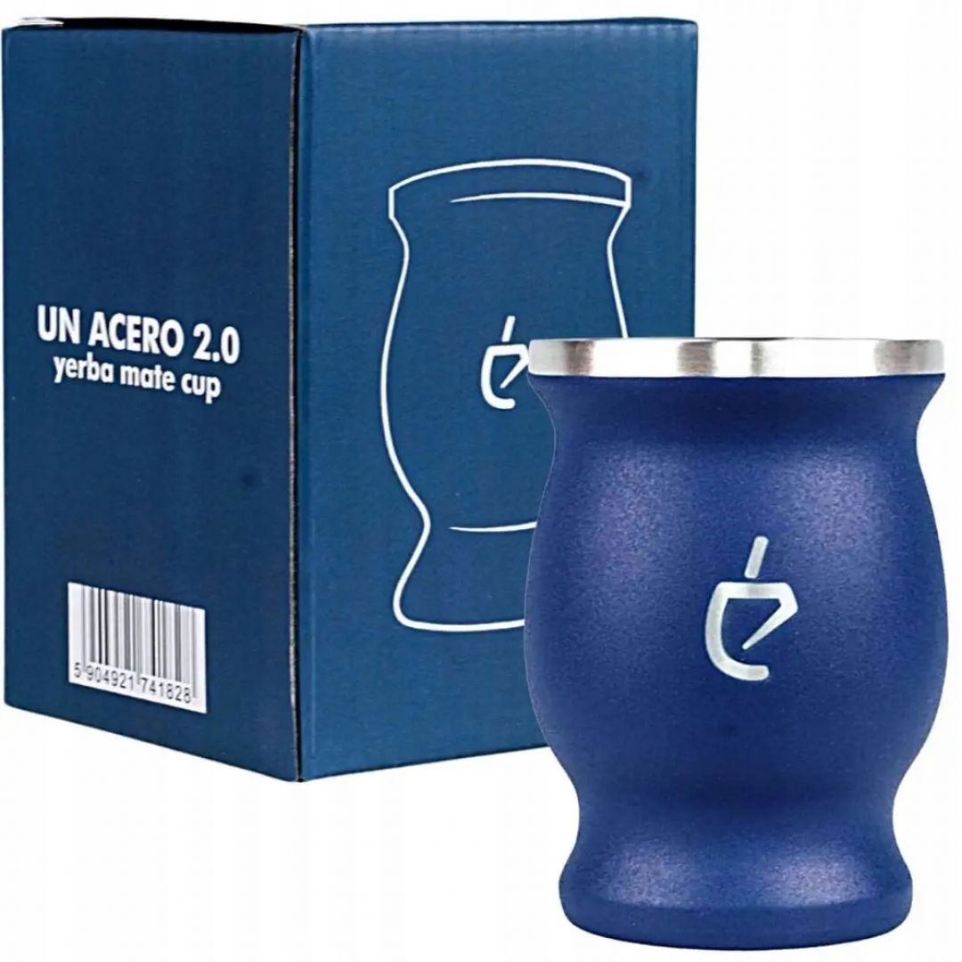 mate-un-mate-stainless-red--blue-495