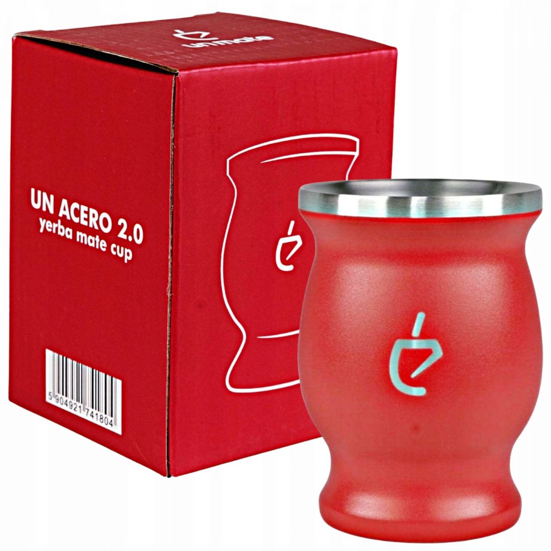 mate-un-mate-stainless-red--blue-495