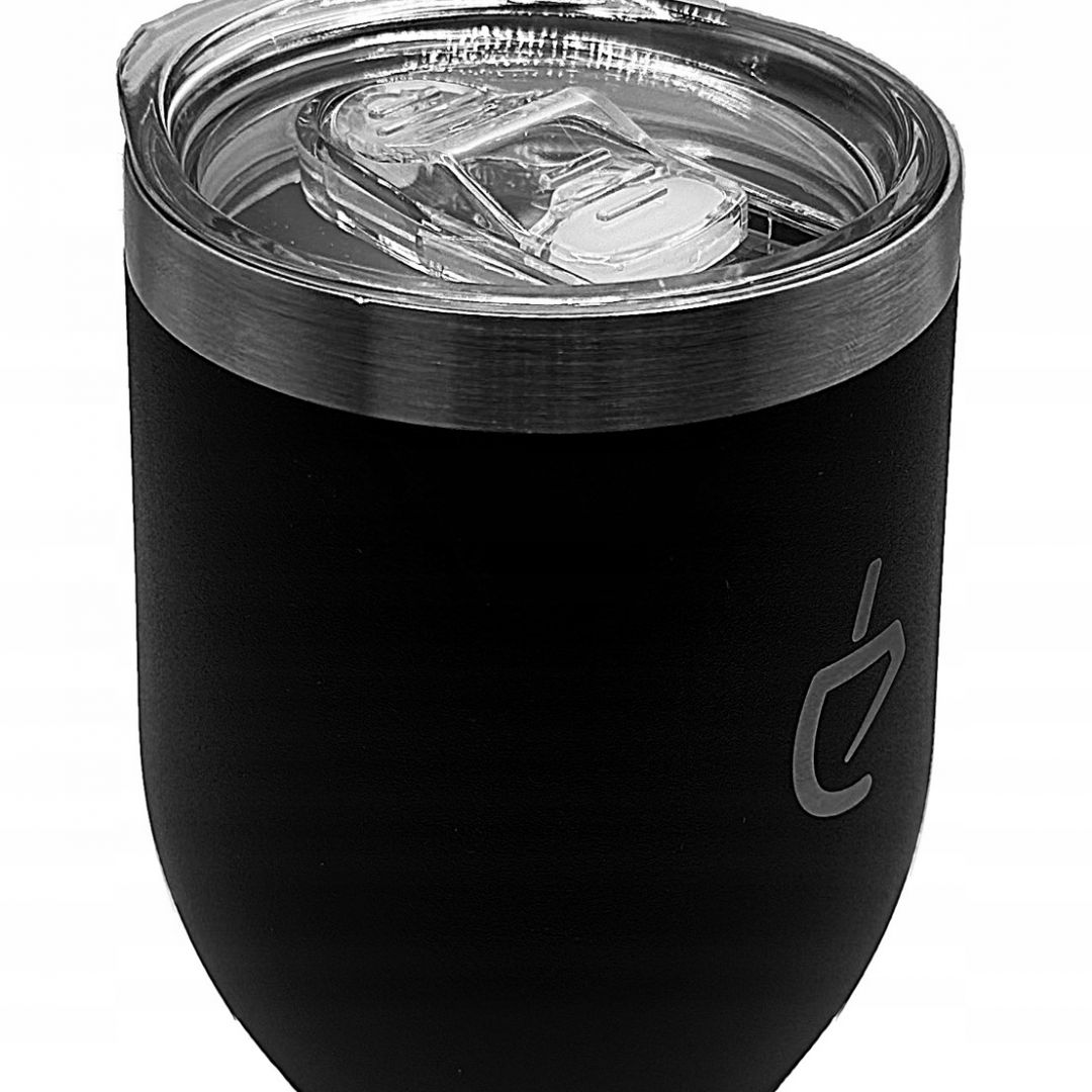 un-mate-thermolid-stainless-black-496