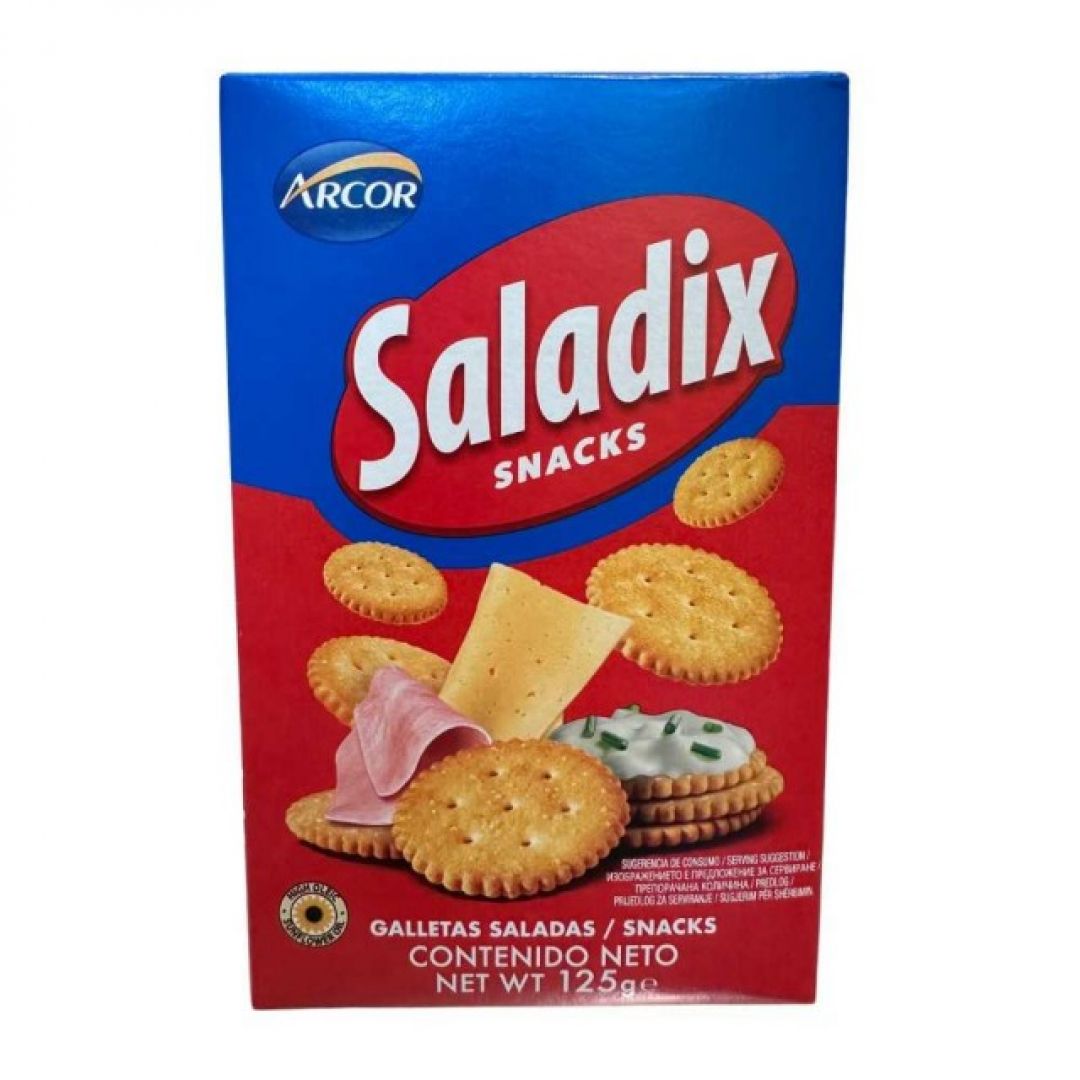 snacks-saladix-x125g-505