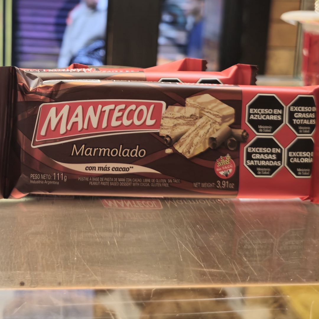 mantecol-peanut-butter-and-chocolat-111g-511