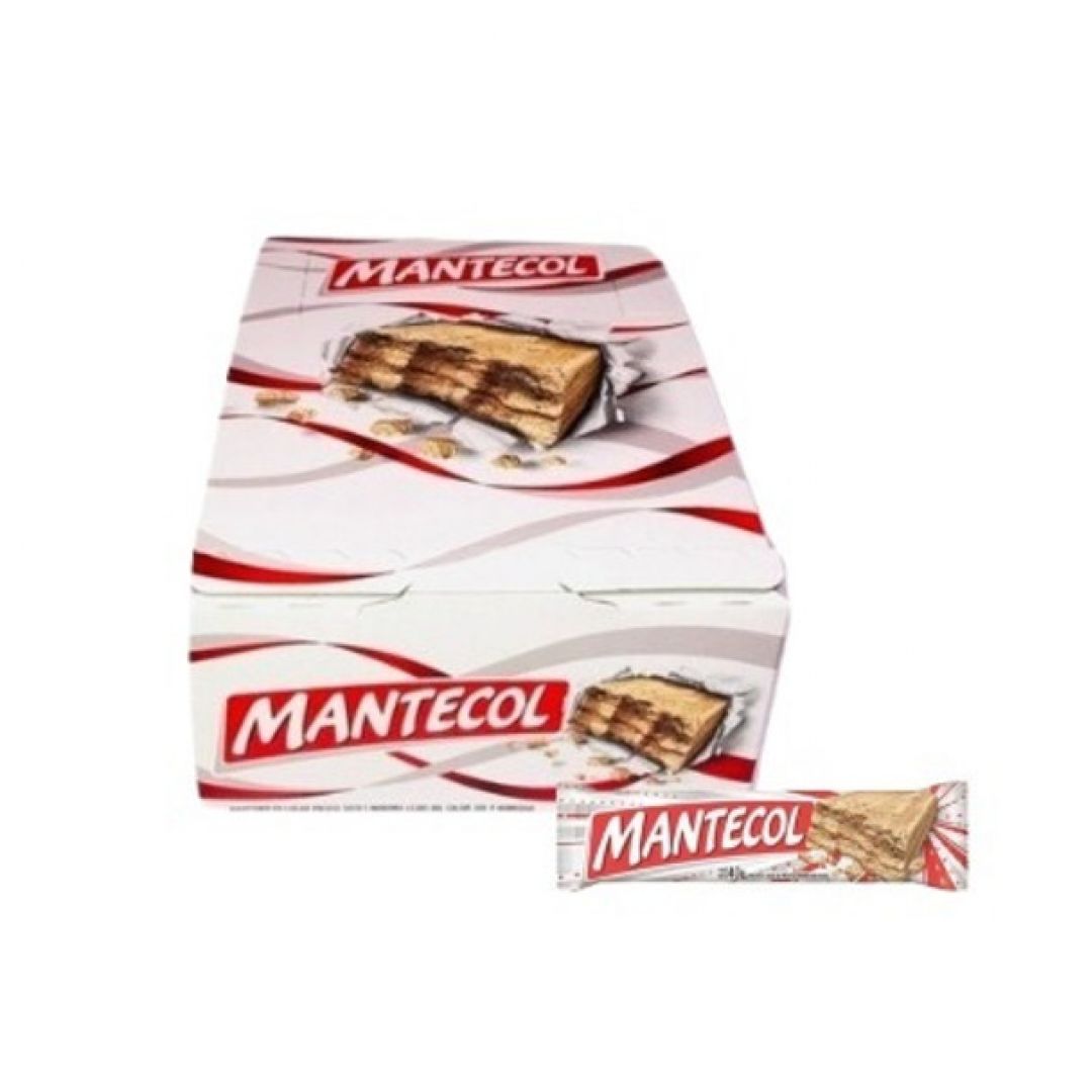 mantecol-peanut-butter-x-26g-515