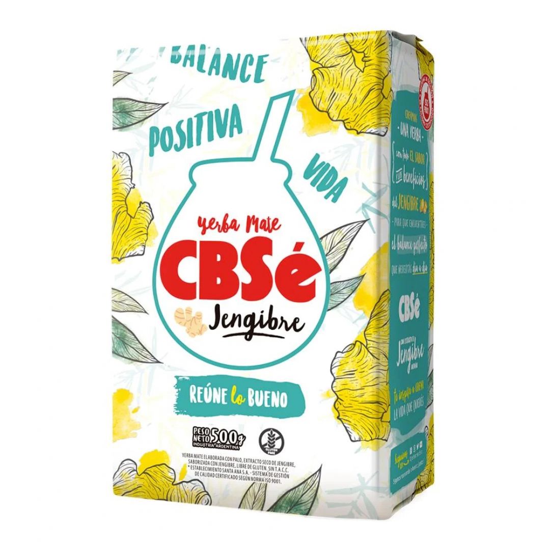 yerba-mate-cbse-ginger-500g-517