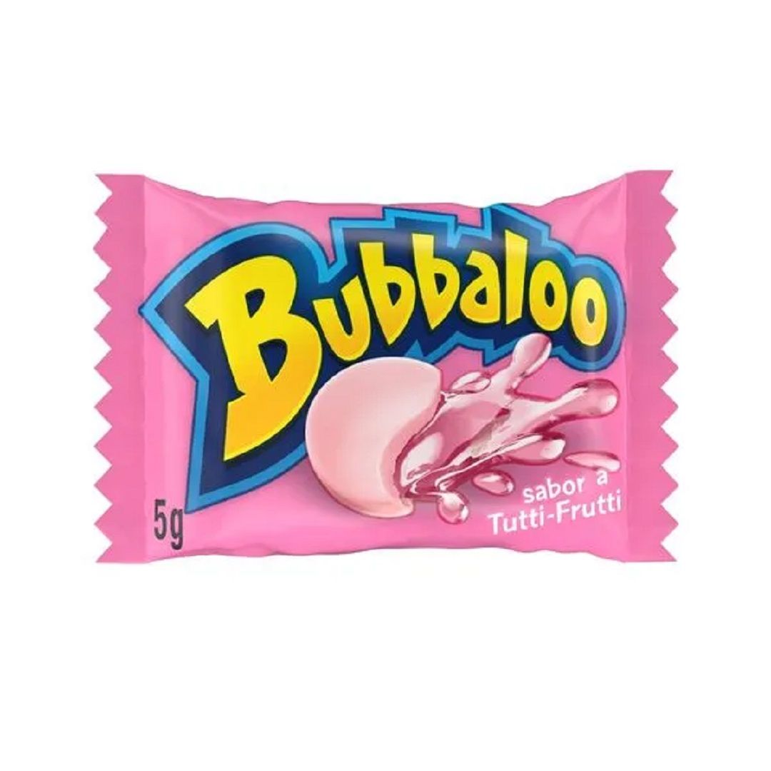 bubbaloo-gum-tutti-frutti-per-unit-523