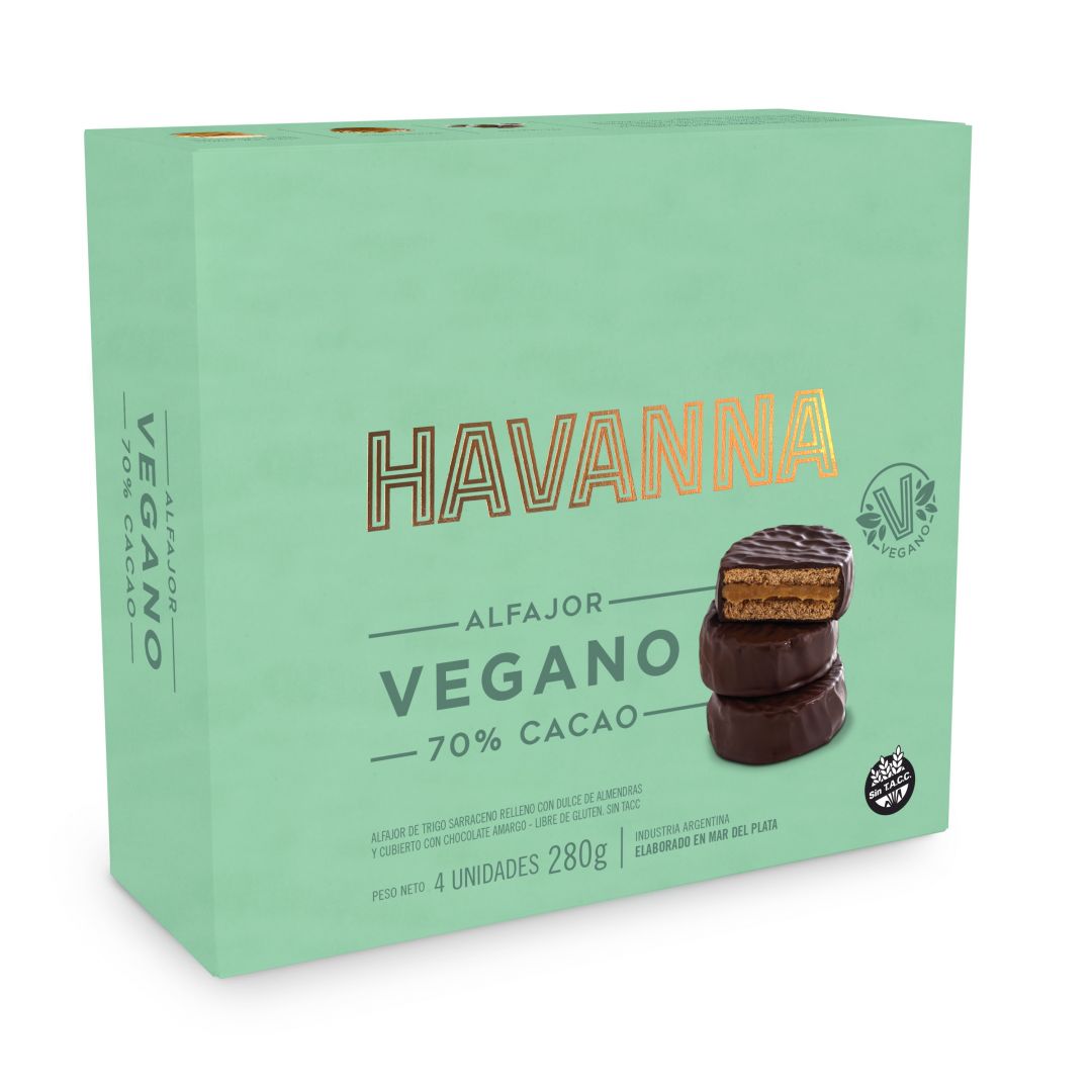 alfajor-havanna-vegan-x4-524