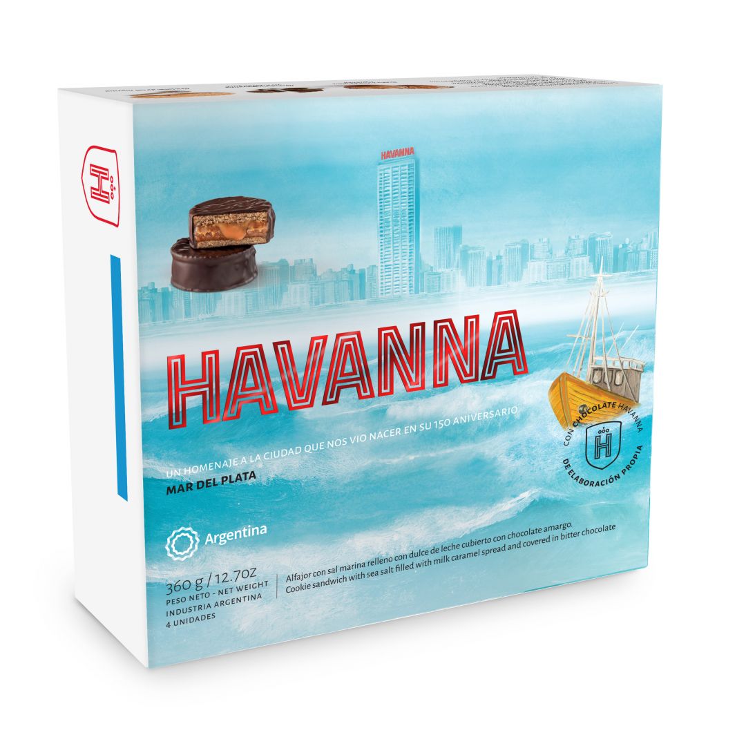 alfajor-havanna-mar-del-plata-x4-525