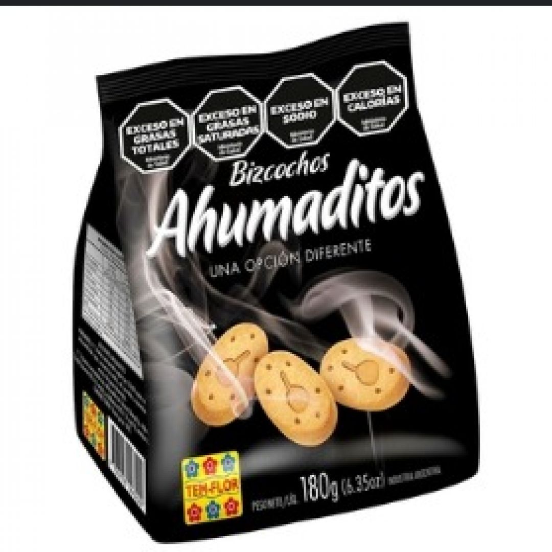 biscuits-ahumados-180g-529