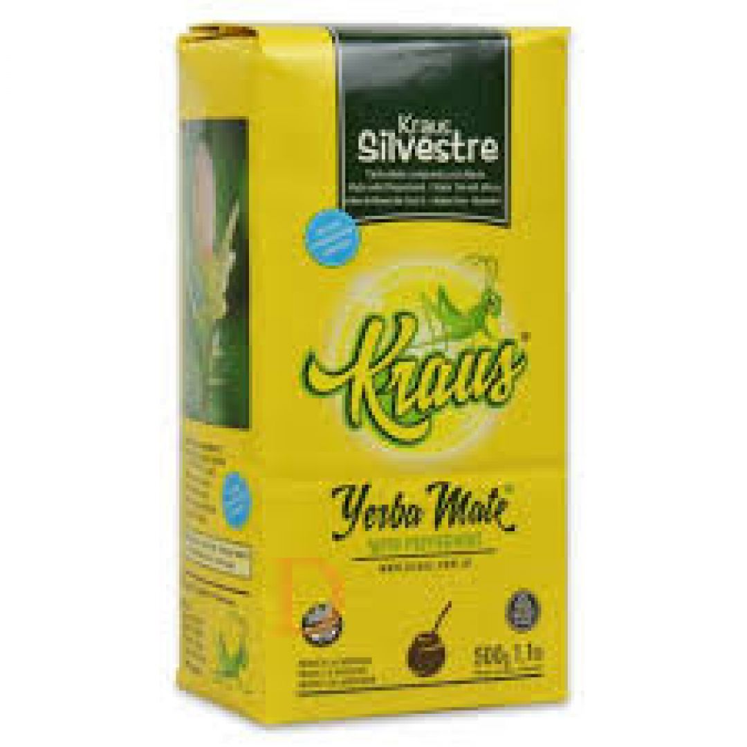 yerba-kraus-silvestre-500g-531