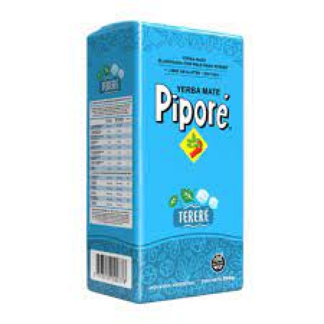 yerba-mate-pirope-terere-500-g-532