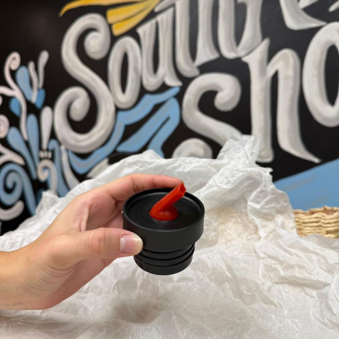 pico-de-termo-un-mate-539