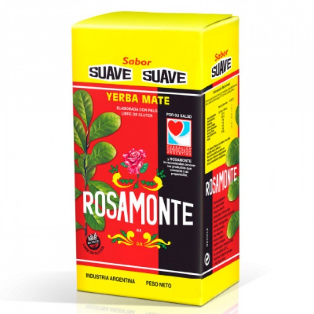 yerba-mate-rosamonte-soft-1kg