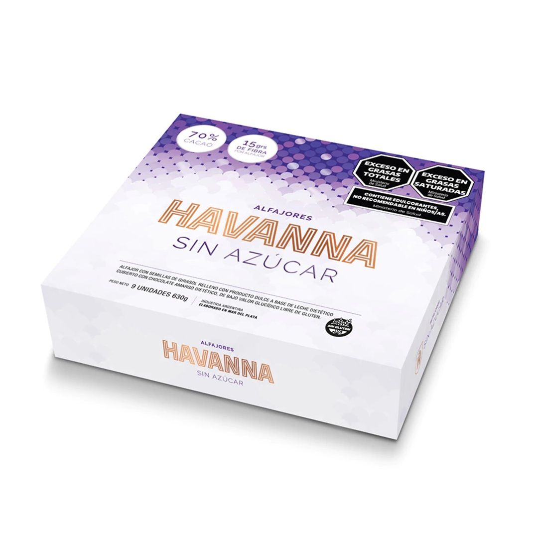 alfajores-havanna-sugar-free-x9-544