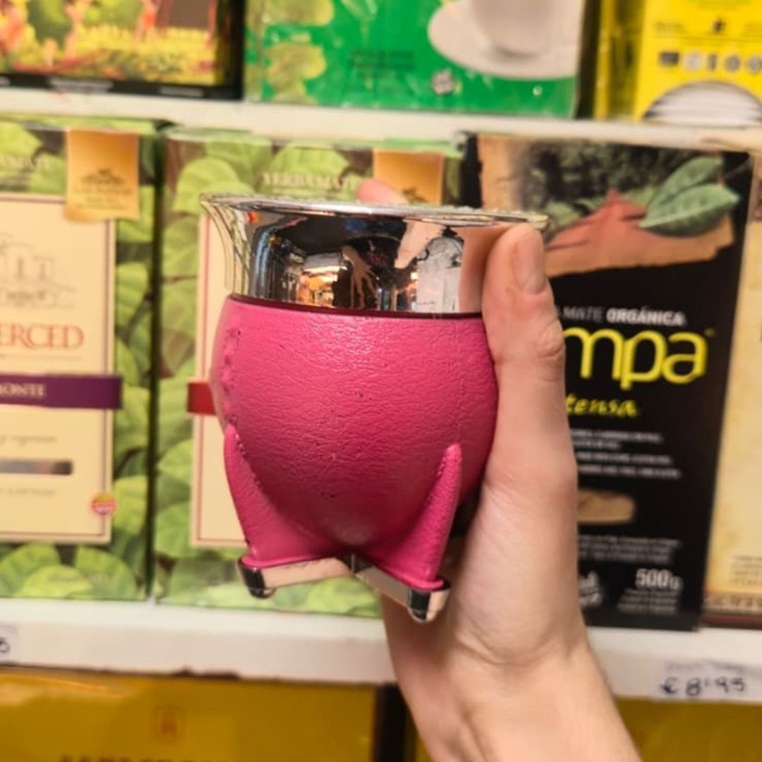 pink-plastic-mate-with-bombilla-545