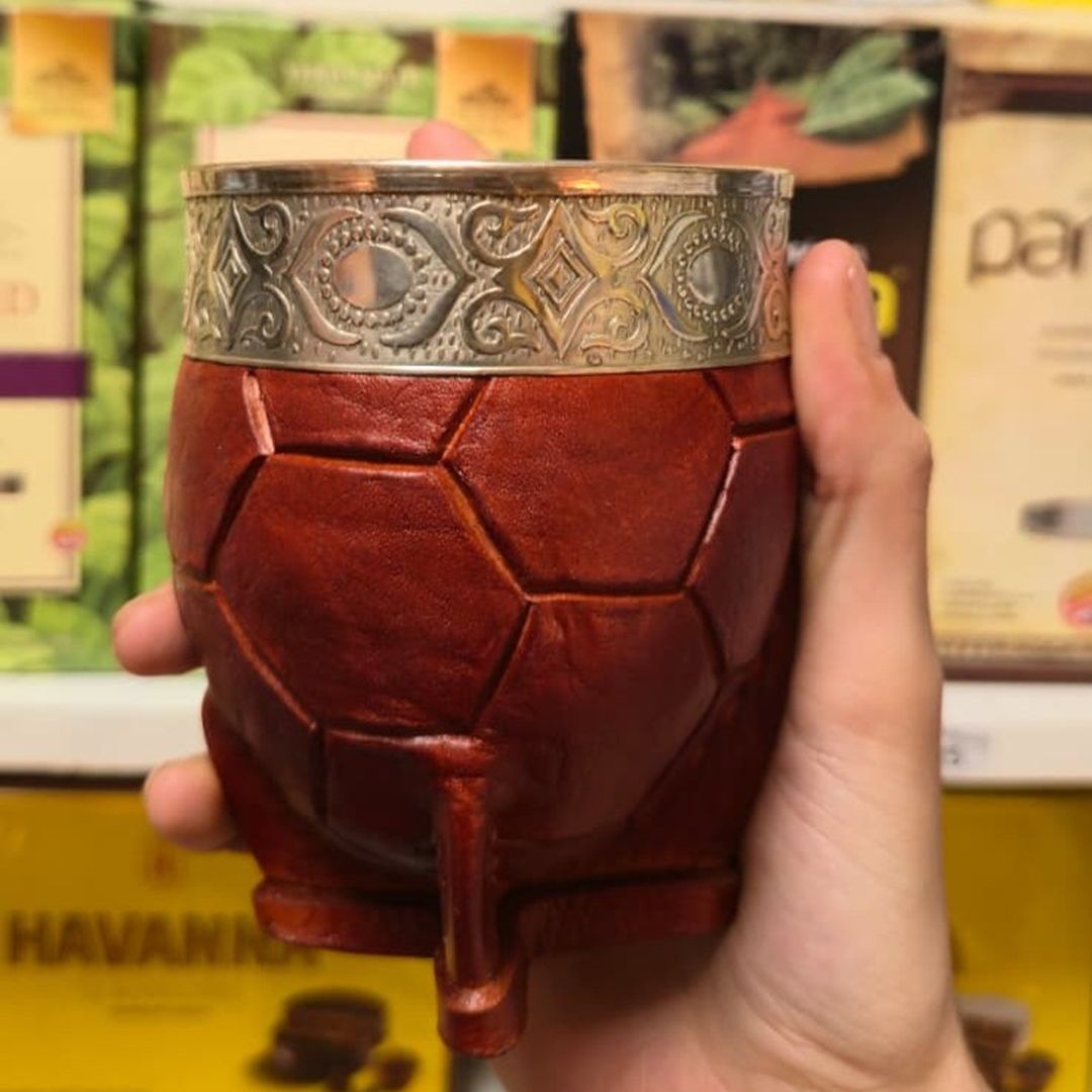 imperial-leather-mate-with-metal-rim-546