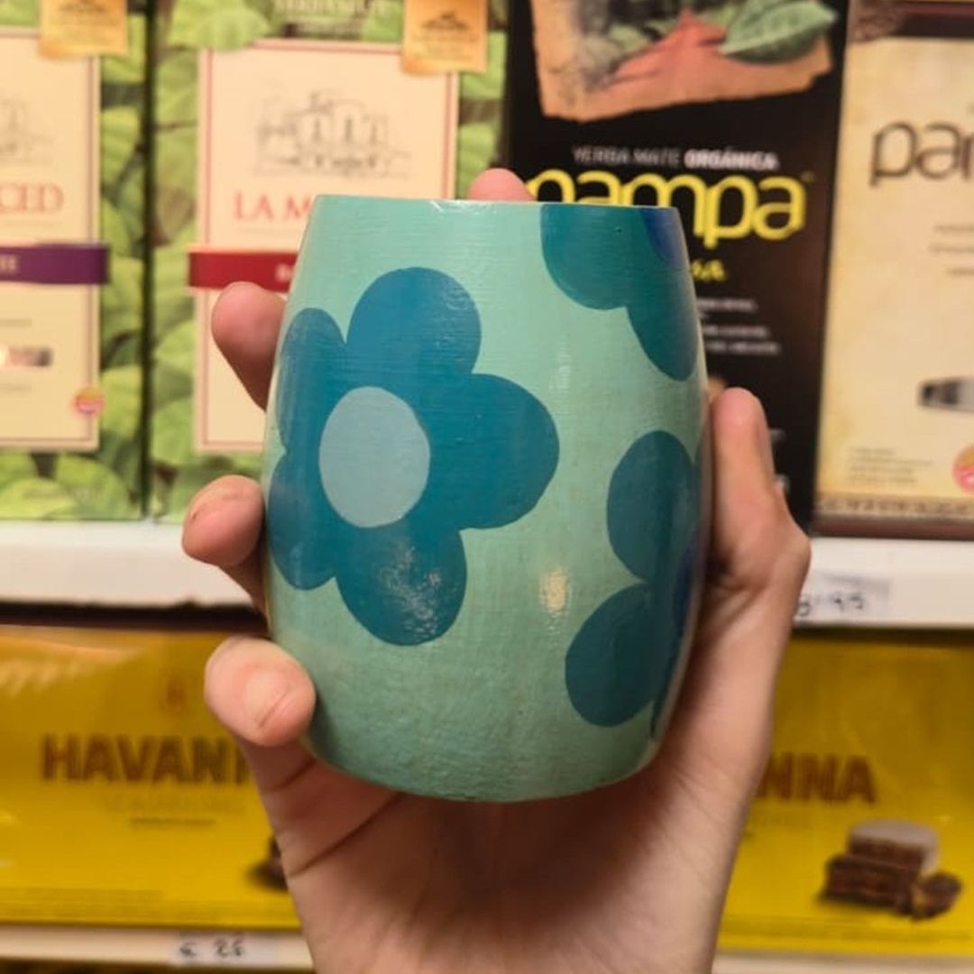 hand-painted-mate-549