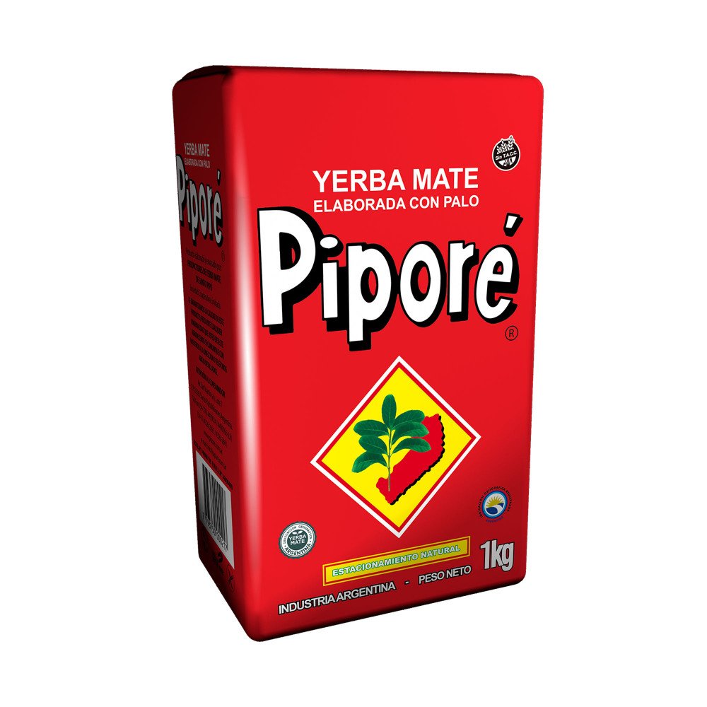 yerba-mate-pipore-1kg