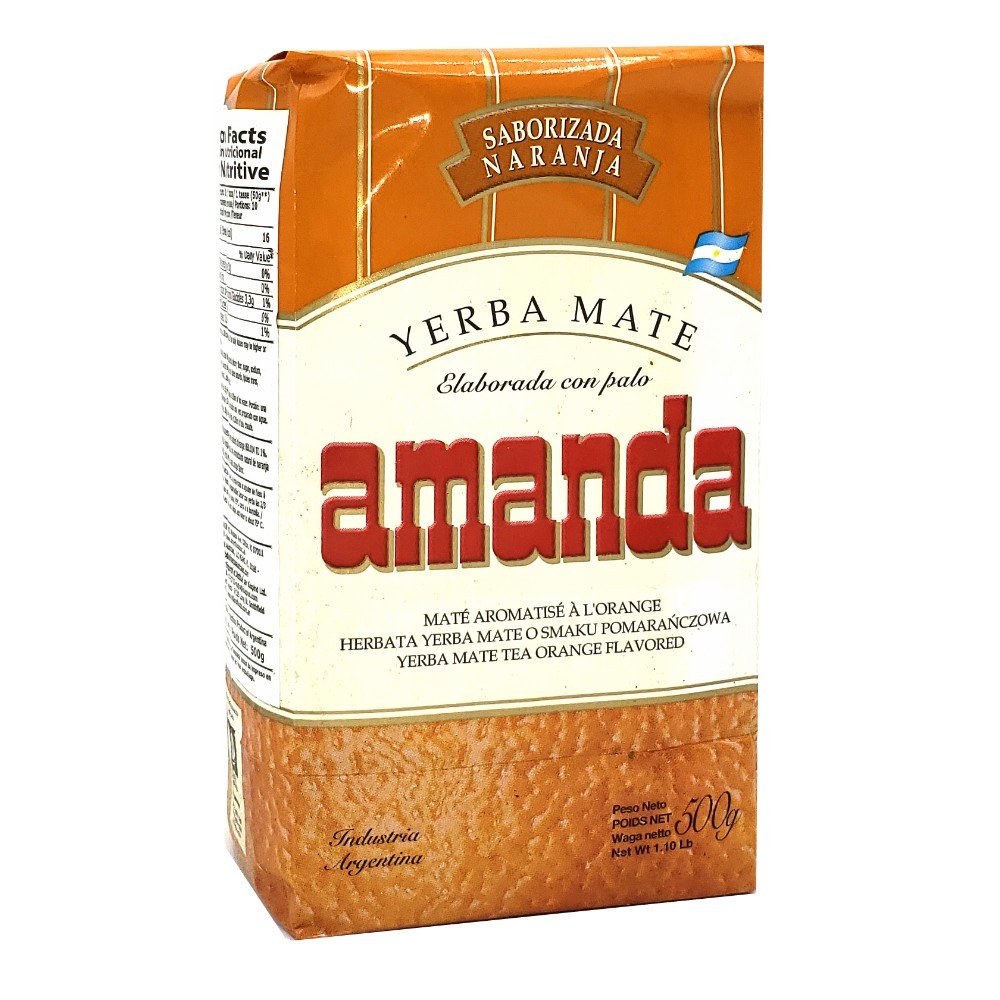 yerba-mate-amanda-orange